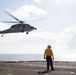 Boxer and 15th MEU provide humanitarian aid and disaster relief to typhoon-stricken Philippines