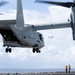 Boxer and 15th MEU provide humanitarian aid and disaster relief to typhoon-stricken Philippines