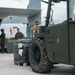 U.S., Philippine Marines load MV-22 Ospreys in Laoag to Support Relief Efforts Alongside Philippine Allies