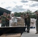 U.S., Philippine Marines load MV-22 Ospreys in Laoag to Support Relief Efforts Alongside Philippine Allies