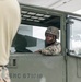 U.S., Philippine Marines load MV-22 Osprey’s in Laoag to Support Relief Efforts Alongside Philippine Allies