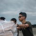 U.S., Philippine Marines load MV-22 Ospreys in Laoag to Support Relief Efforts Alongside Philippine Allies