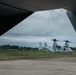 U.S., Philippine Marines load MV-22 Ospreys in Laoag to Support Relief Efforts Alongside Philippine Allies