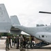 U.S., Philippine Marines load MV-22 Ospreys in Laoag to Support Relief Efforts Alongside Philippine Allies