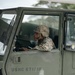 U.S., Philippine Marines load MV-22 Ospreys in Laoag to Support Relief Efforts Alongside Philippine Allies