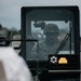 U.S., Philippine Marines load MV-22 Ospreys in Laoag to Support Relief Efforts Alongside Philippine Allies