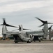 U.S., Philippine Marines Finish loading MV-22 Ospreys in Laoag to Support Relief Efforts Alongside Philippine Allies