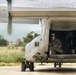 U.S., Philippine Marines Finish loading MV-22 Ospreys in Laoag to Support Relief Efforts Alongside Philippine Allies