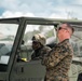 U.S., Philippine Marines Finish loading MV-22 Ospreys in Laoag to Support Relief Efforts Alongside Philippine Allies