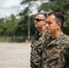 U.S., Philippine Marines Finish loading MV-22 Ospreys in Laoag to Support Relief Efforts Alongside Philippine Allies