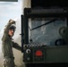 U.S., Philippine Marines Finish loading MV-22 Ospreys in Laoag to Support Relief Efforts Alongside Philippine Allies