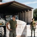 U.S., Philippine Marines Finish loading MV-22 Ospreys in Laoag to Support Relief Efforts Alongside Philippine Allies