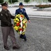 Srebrenica Memorial Tour