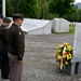 Srebrenica Memorial Tour