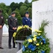 Srebrenica Memorial Tour