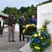 Srebrenica Memorial Tour