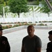 Srebrenica Memorial Tour