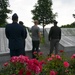 Srebrenica Memorial Tour