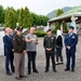 Srebrenica Memorial Tour