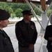 Srebrenica Memorial Tour