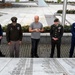 Srebrenica Memorial Tour