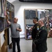 Srebrenica Memorial Tour