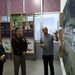 Srebrenica Memorial Tour