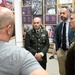 Srebrenica Memorial Tour