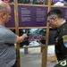 Srebrenica Memorial Tour
