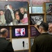 Srebrenica Memorial Tour