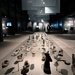 Srebrenica Memorial Tour