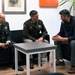 Srebrenica Memorial Tour