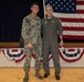 Adm. Steve Koehler, commander, U.S. Pacific Fleet, tours Diego Garcia