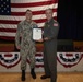 Adm. Steve Koehler, commander, U.S. Pacific Fleet, tours Diego Garcia