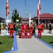 Turkish Week Opening Ceremony