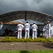 SEA2 John George Bock Jr. Interment Ceremony at NMCP