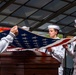 SEA2 John George Bock Jr. Interment Ceremony at NMCP