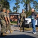 SMMC tours MCAS Beaufort