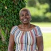 Darlene Sykes – New Gosport CDC Employee Thrives on Caring for Others