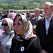 Srebrenica Anniversary Commemoration