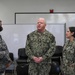 MCPON Visits NNPTC