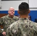 MCPON Visits NNPTC