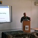 AFBiH Basic Training