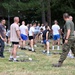 AFBiH Basic Training