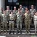 AFBiH Basic Training