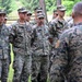 AFBiH Basic Training