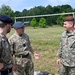 AFBiH Basic Training