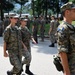 AFBiH Basic Training