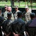 AFBiH Basic Training