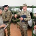 AFBiH Basic Training